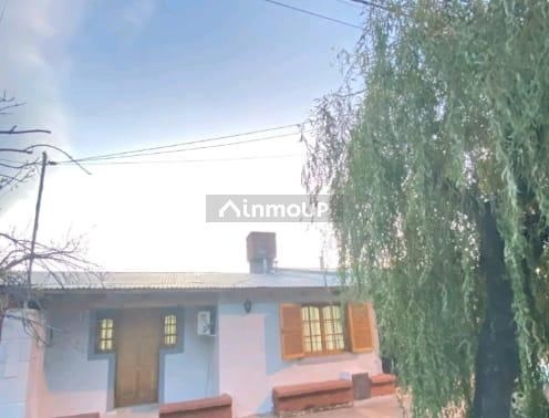 Casa en Venta en General alvear, Mendoza
