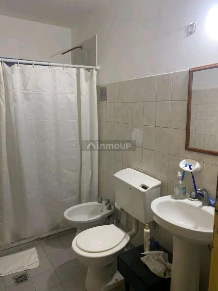 Casa en Venta en General alvear, Mendoza