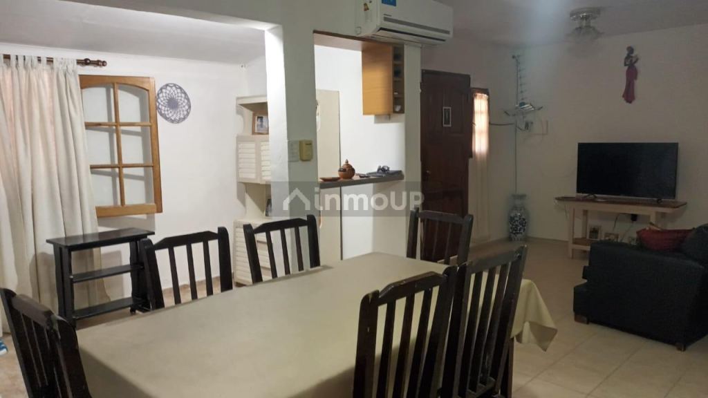 Casa en Venta en General alvear, Mendoza