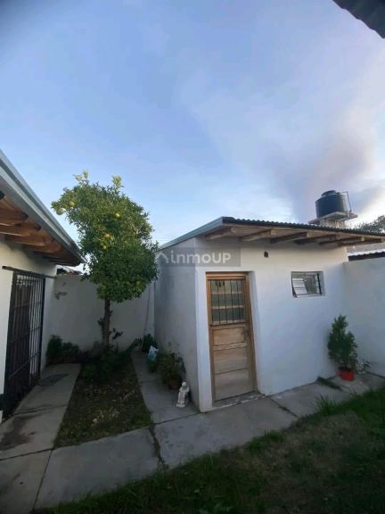Casa en Venta en General alvear, Mendoza