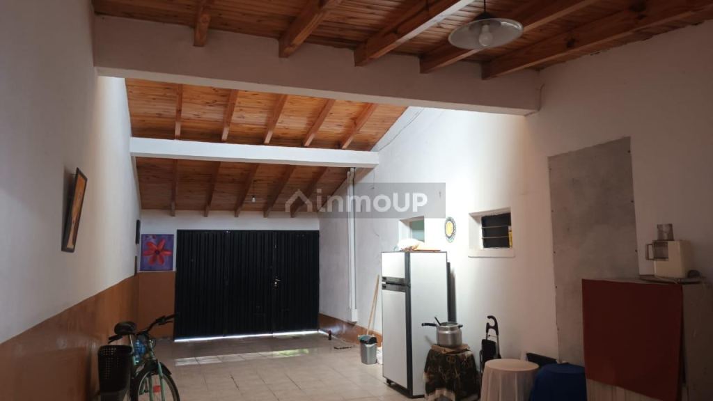 Casa en Venta en General alvear, Mendoza