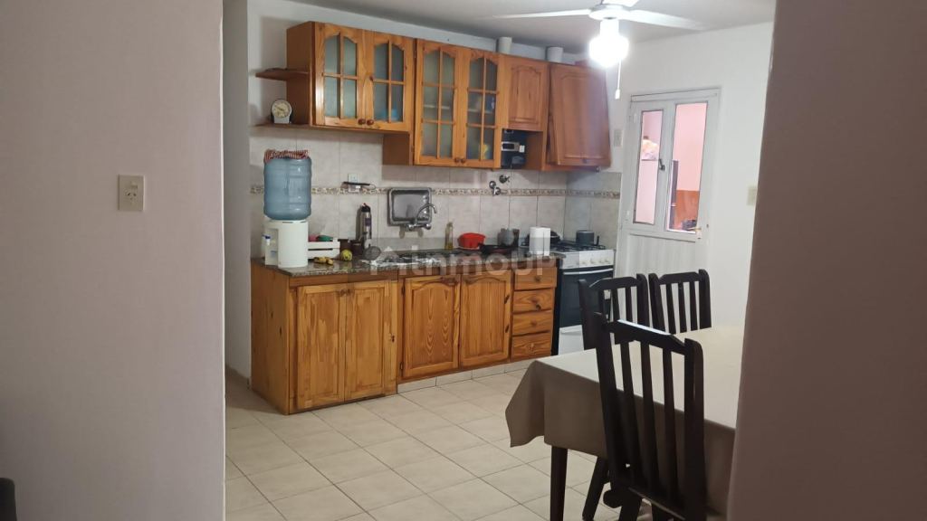 Casa en Venta en General alvear, Mendoza