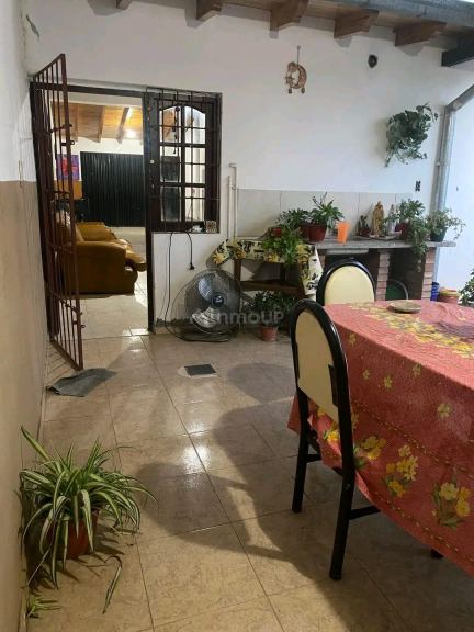 Casa en Venta en General alvear, Mendoza