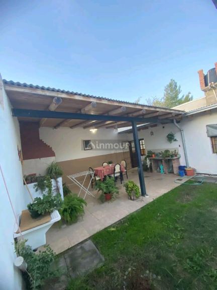 Casa en Venta en General alvear, Mendoza