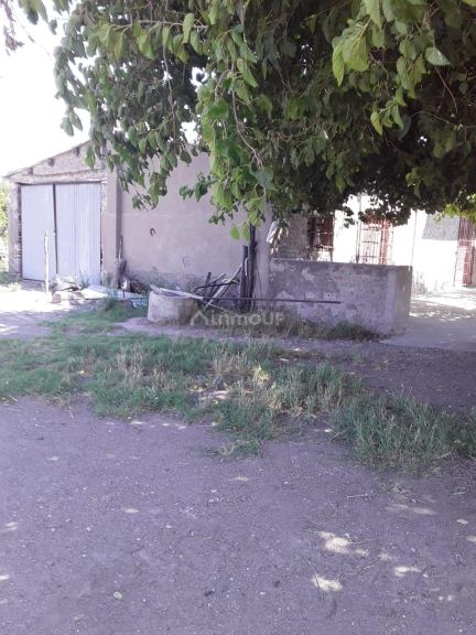 Finca en Venta en General alvear, Mendoza