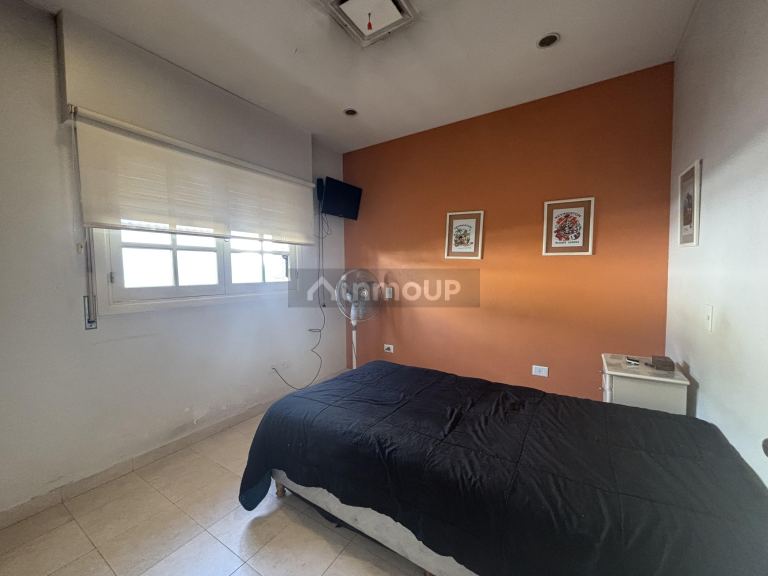 Casa en Venta en San Rafael, Mendoza