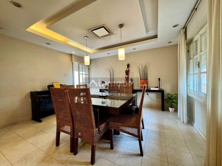 Casa en Venta en San Rafael, Mendoza