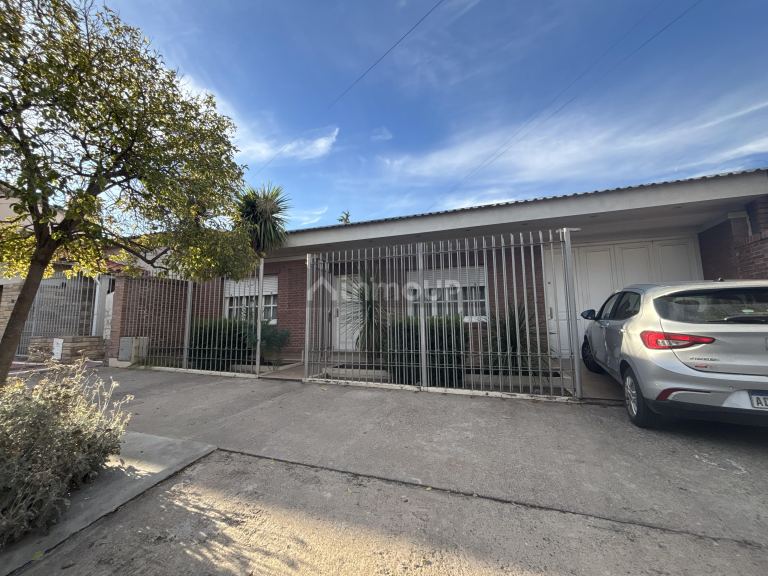 Casa en Venta en San Rafael, Mendoza