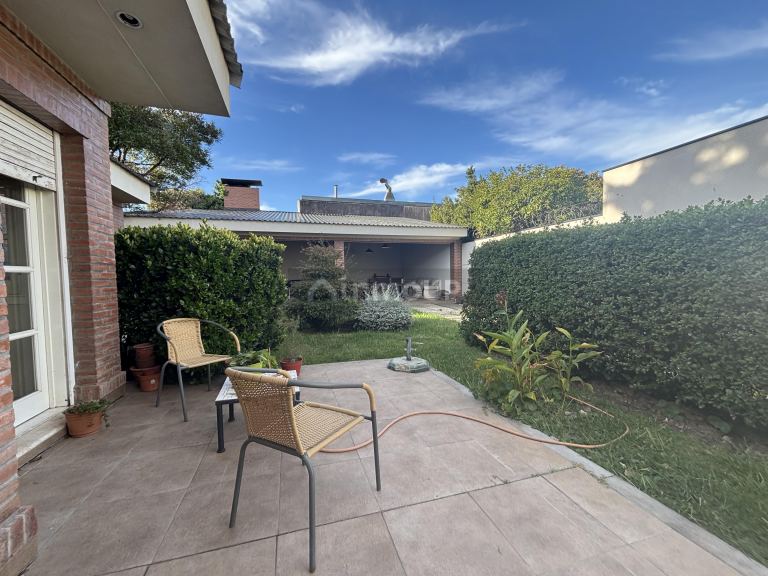 Casa en Venta en San Rafael, Mendoza