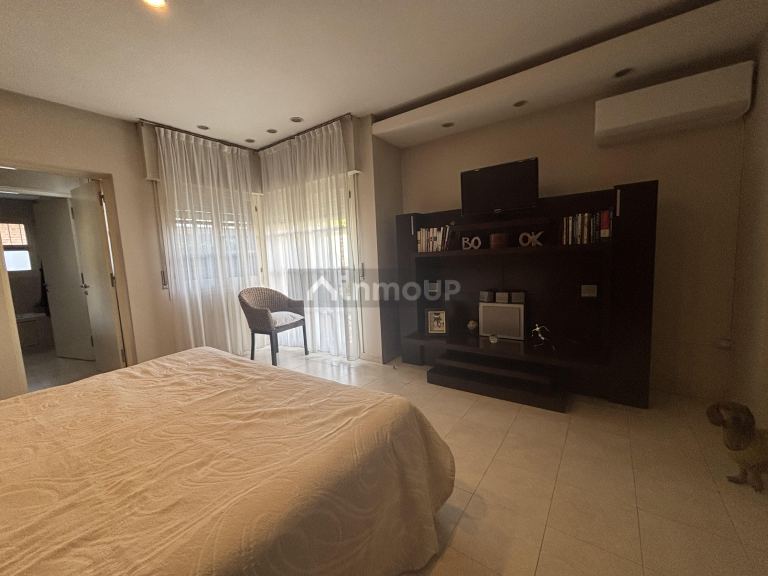 Casa en Venta en San Rafael, Mendoza
