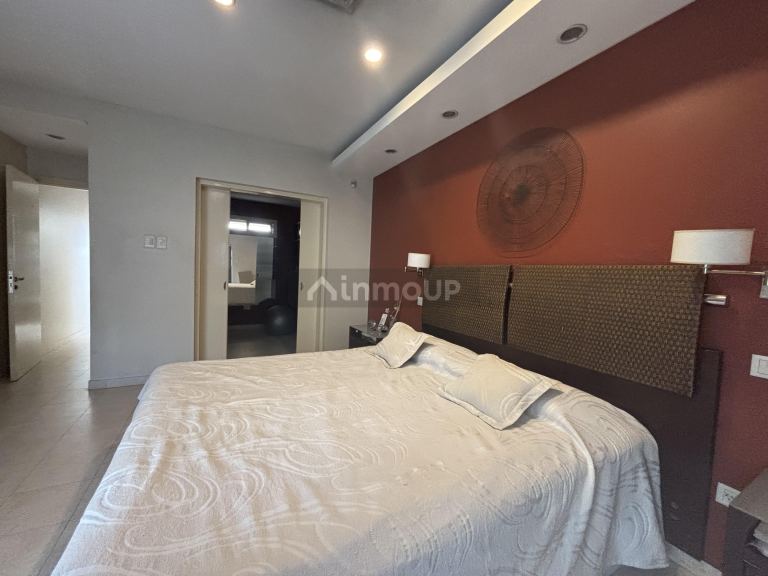 Casa en Venta en San Rafael, Mendoza