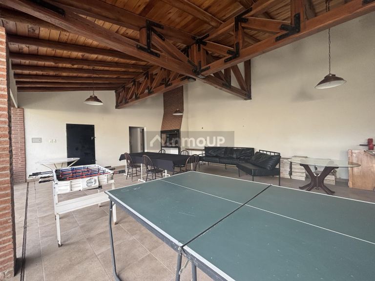 Casa en Venta en San Rafael, Mendoza