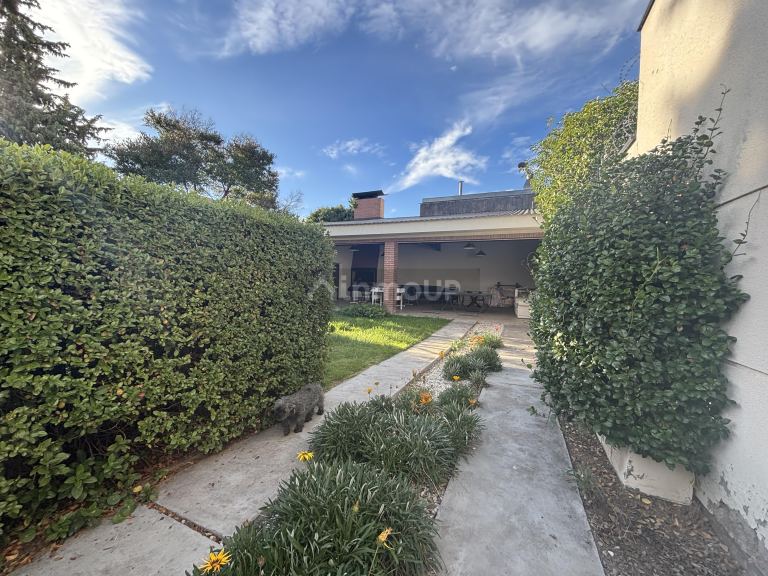 Casa en Venta en San Rafael, Mendoza