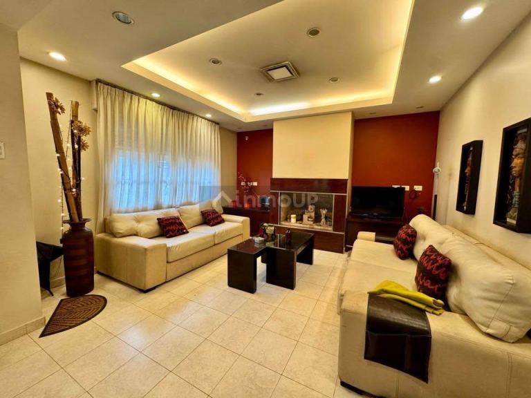 Casa en Venta en San Rafael, Mendoza