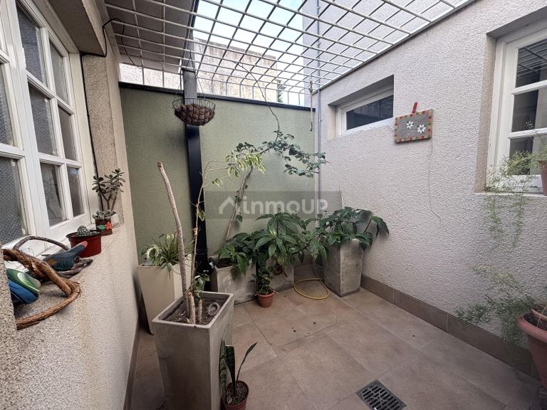Casa en Venta en San Rafael, Mendoza