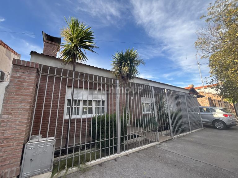 Casa en Venta en San Rafael, Mendoza