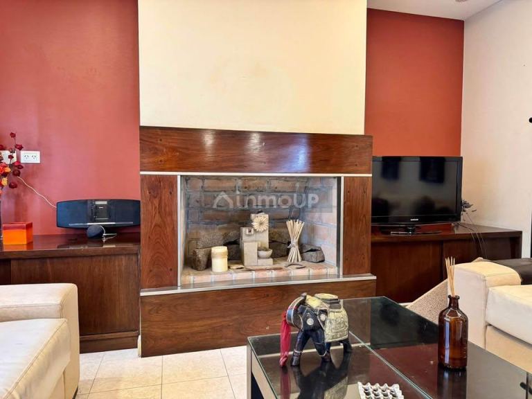 Casa en Venta en San Rafael, Mendoza