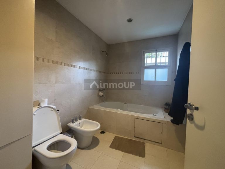 Casa en Venta en San Rafael, Mendoza