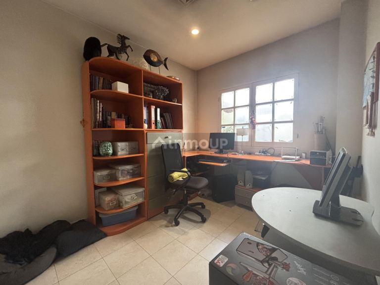 Casa en Venta en San Rafael, Mendoza
