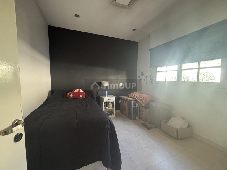 Casa en Venta en San Rafael, Mendoza
