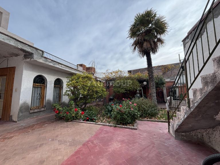 Casa en Venta en General alvear, Mendoza