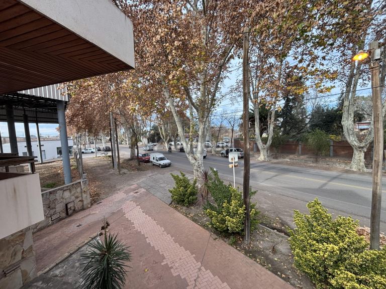 Casa en Venta en General alvear, Mendoza