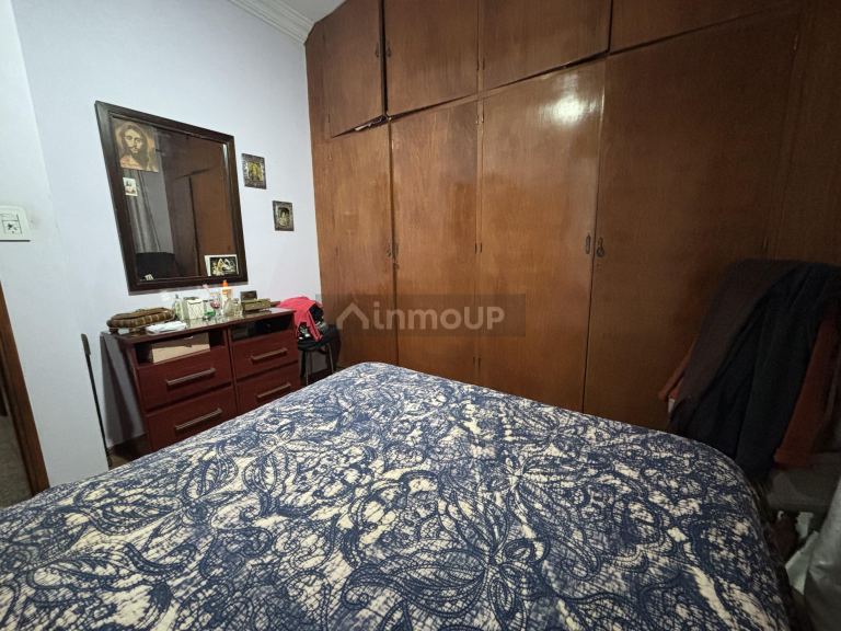 Casa en Venta en General alvear, Mendoza