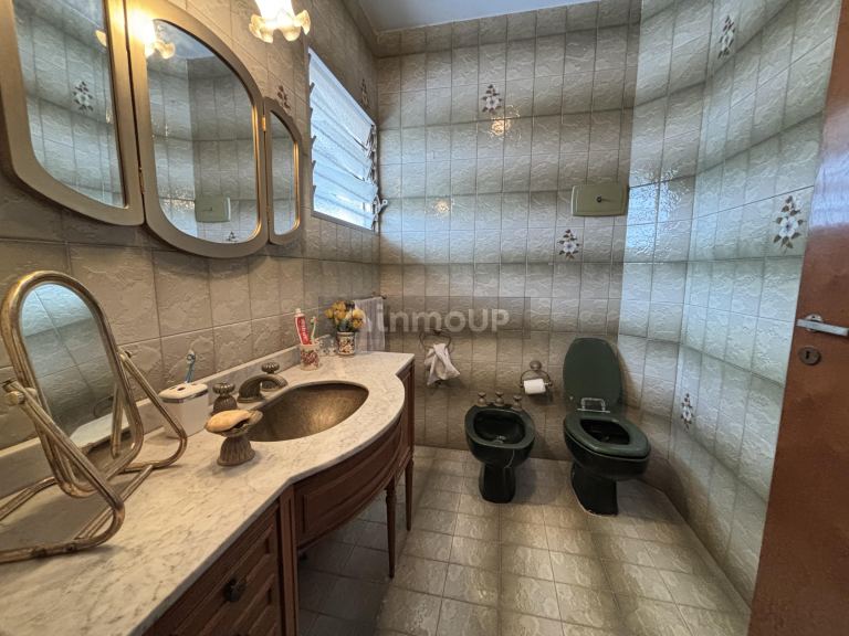 Casa en Venta en General alvear, Mendoza