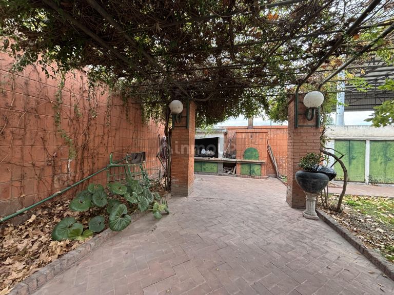 Casa en Venta en General alvear, Mendoza