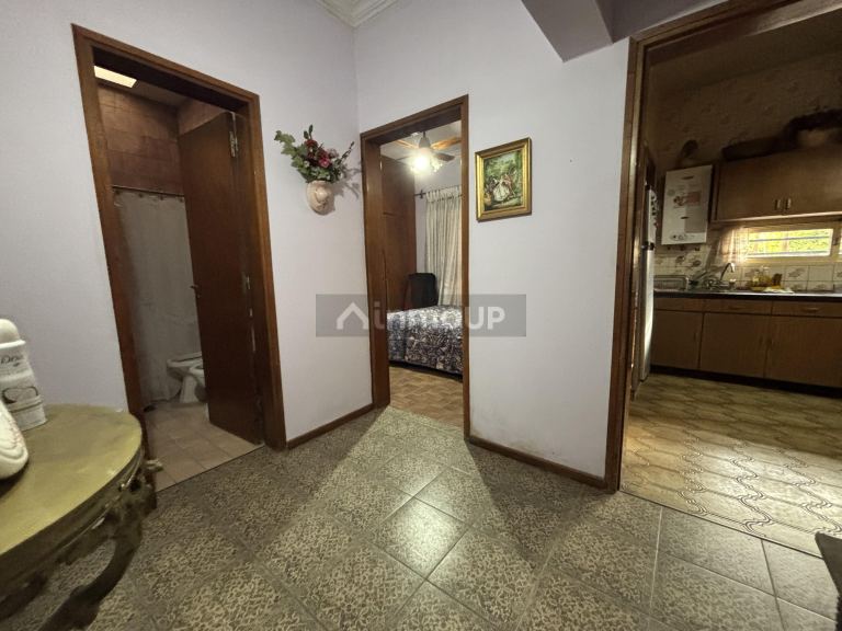 Casa en Venta en General alvear, Mendoza
