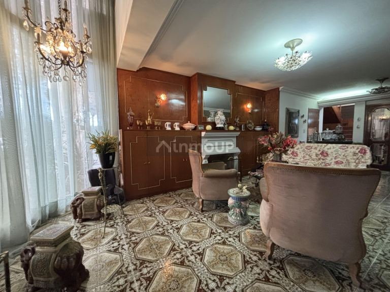 Casa en Venta en General alvear, Mendoza