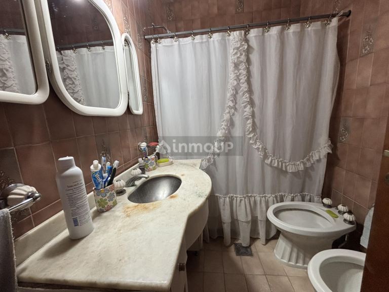 Casa en Venta en General alvear, Mendoza