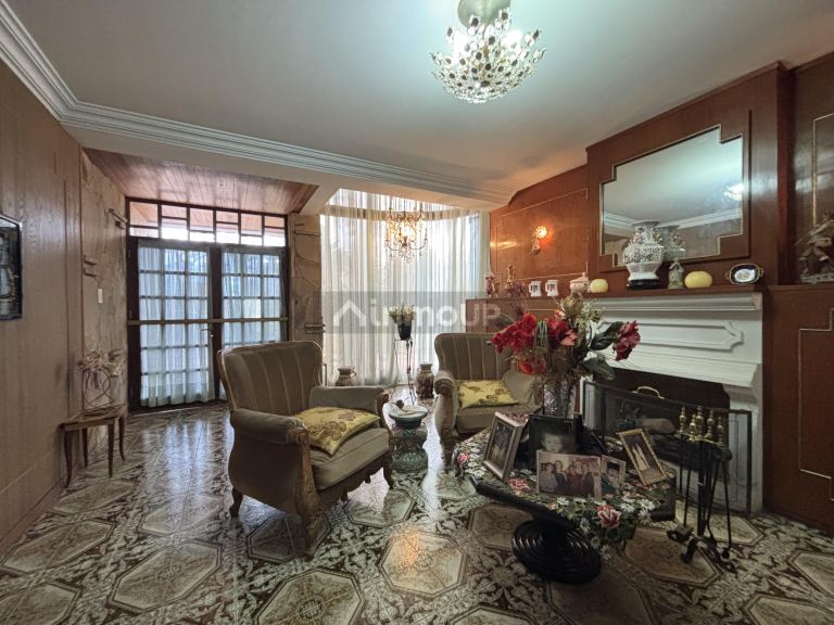 Casa en Venta en General alvear, Mendoza