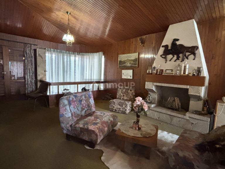 Casa en Venta en General alvear, Mendoza