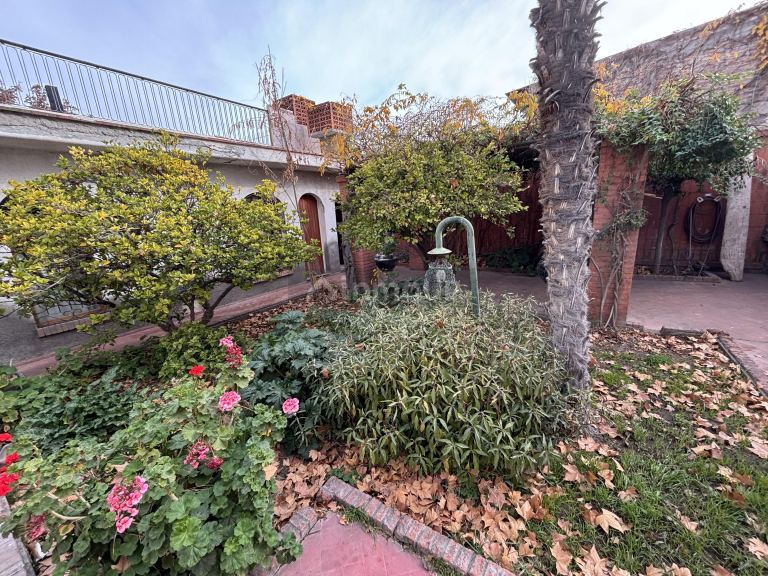 Casa en Venta en General alvear, Mendoza