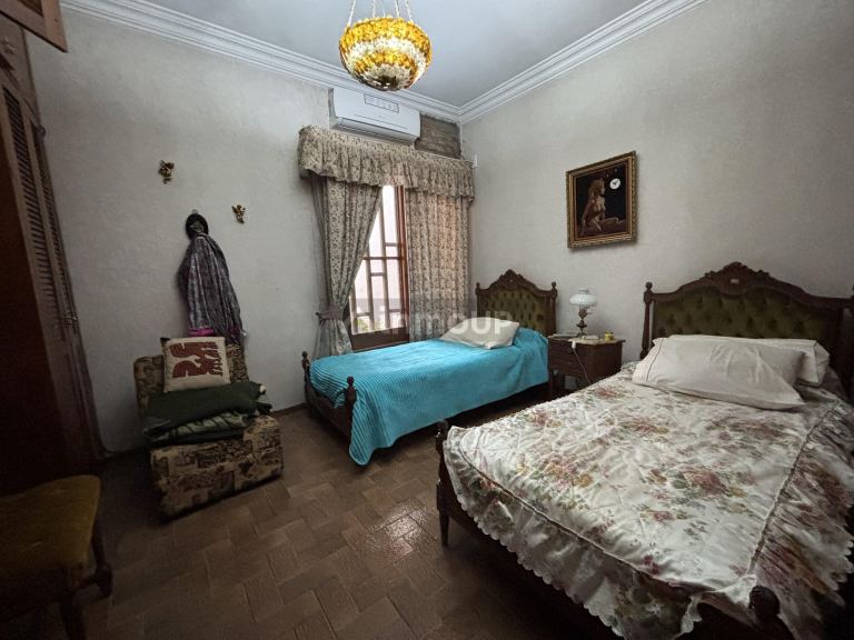 Casa en Venta en General alvear, Mendoza