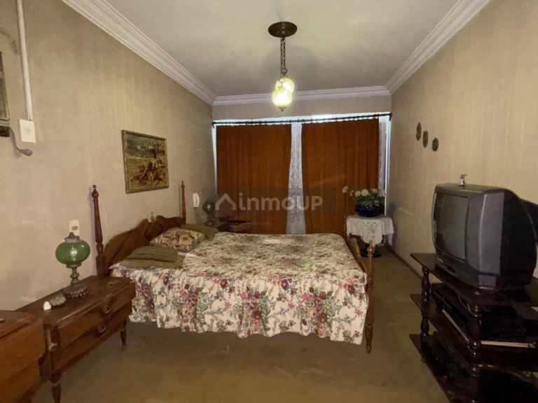 Casa en Venta en General alvear, Mendoza