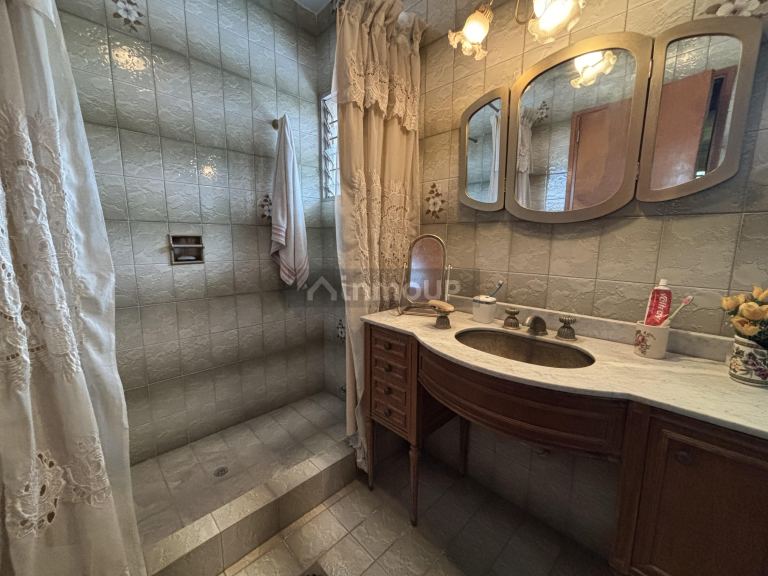 Casa en Venta en General alvear, Mendoza