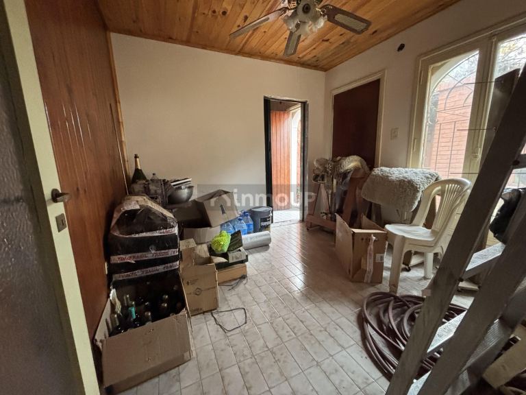 Casa en Venta en General alvear, Mendoza
