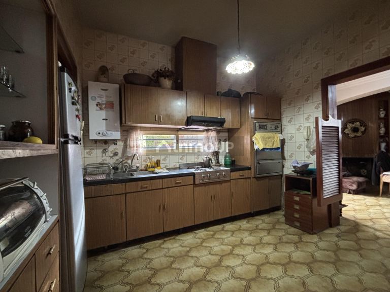 Casa en Venta en General alvear, Mendoza