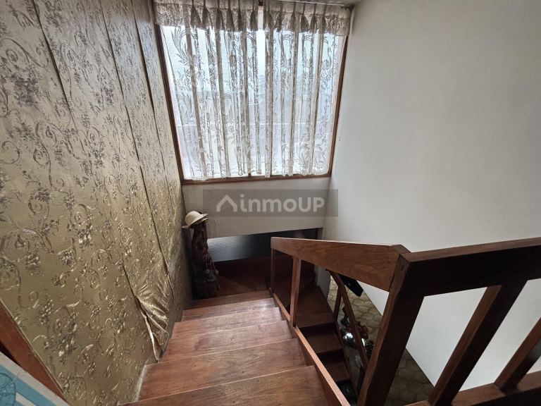 Casa en Venta en General alvear, Mendoza