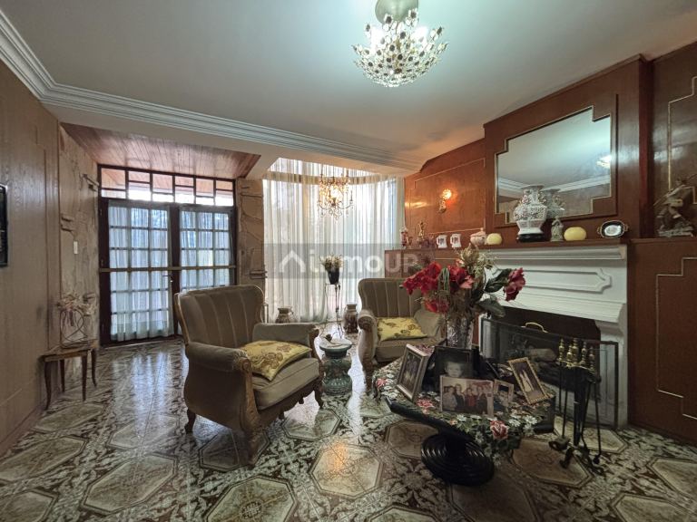 Casa en Venta en General alvear, Mendoza