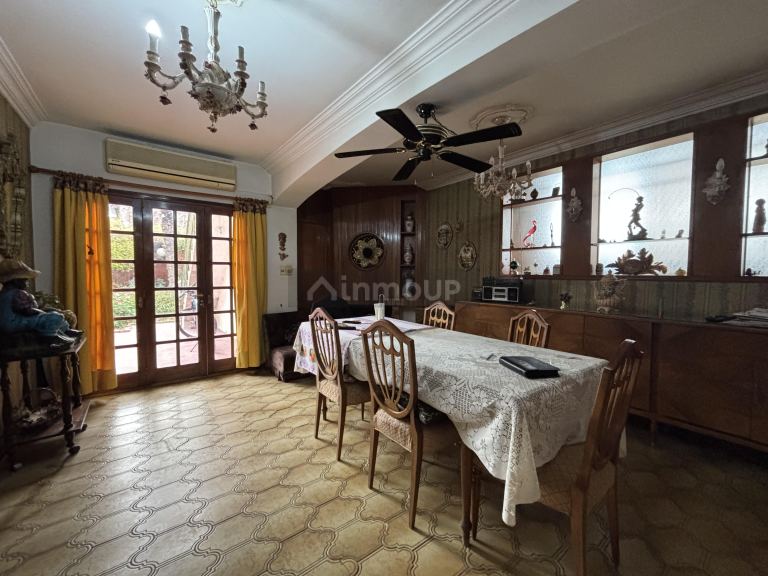 Casa en Venta en General alvear, Mendoza