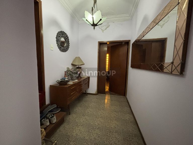 Casa en Venta en General alvear, Mendoza