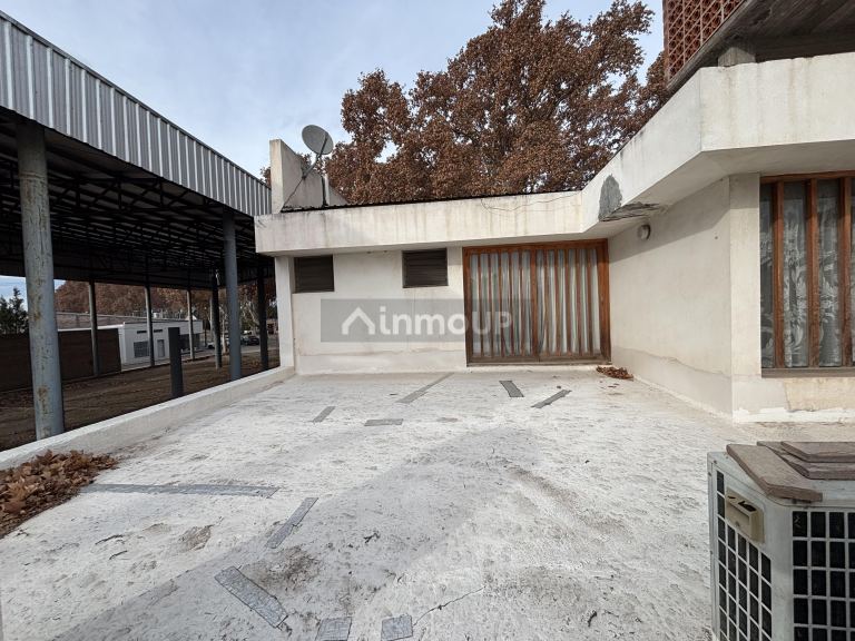 Casa en Venta en General alvear, Mendoza
