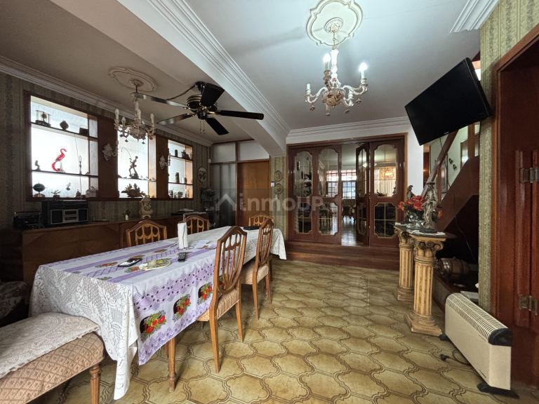 Casa en Venta en General alvear, Mendoza
