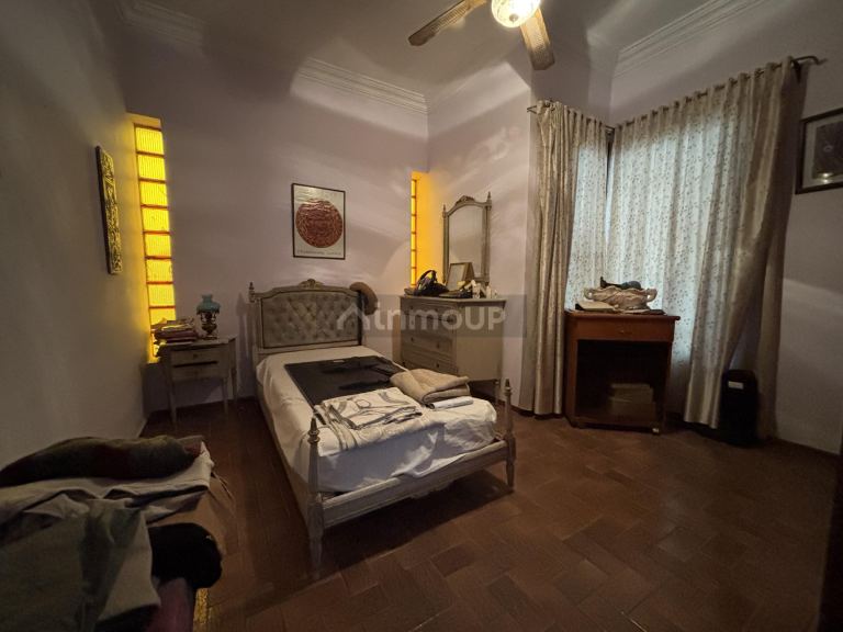 Casa en Venta en General alvear, Mendoza