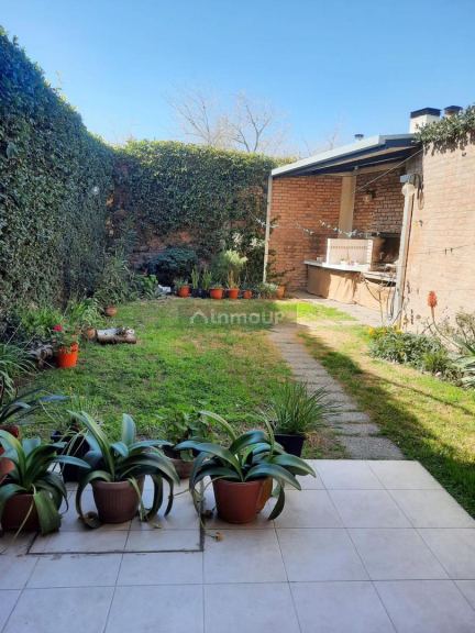 Casa en Venta en Capital, Mendoza