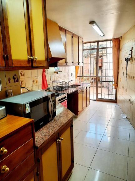 Casa en Venta en Capital, Mendoza