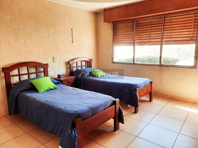 Casa en Venta en Capital, Mendoza